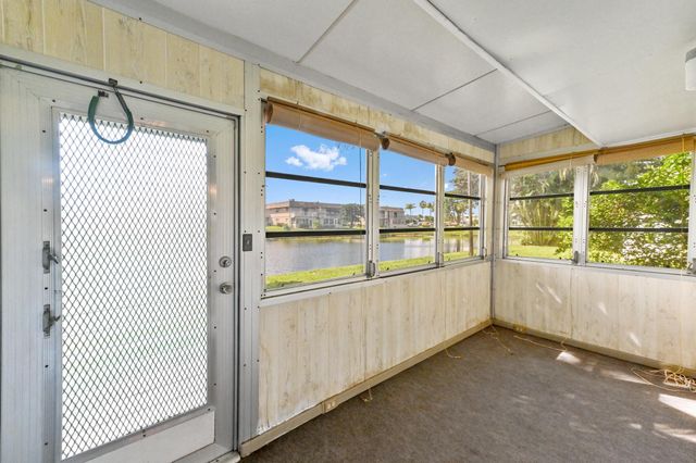 206 Valencia I, Delray Beach, FL 33446