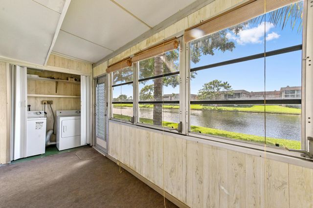 206 Valencia I, Delray Beach, FL 33446