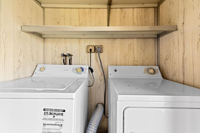 206 Valencia I, Delray Beach, FL 33446