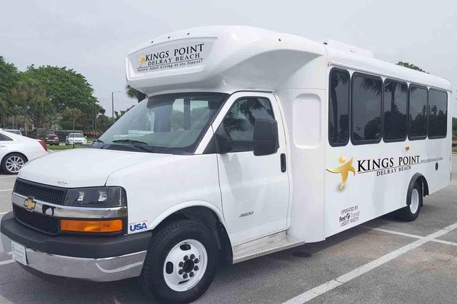 206 Valencia I, Delray Beach, FL 33446