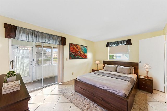 206 Valencia I, Delray Beach, FL 33446