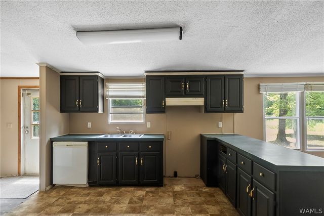 13039 Raintree, Duncanville, AL 35456