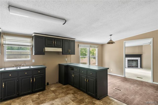 13039 Raintree, Duncanville, AL 35456