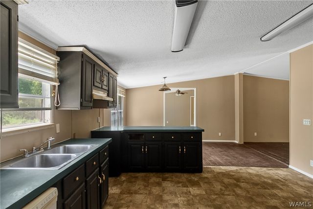 13039 Raintree, Duncanville, AL 35456