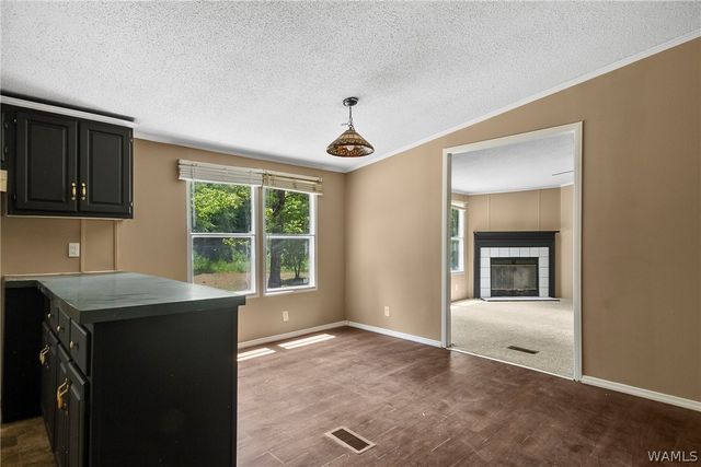 13039 Raintree, Duncanville, AL 35456