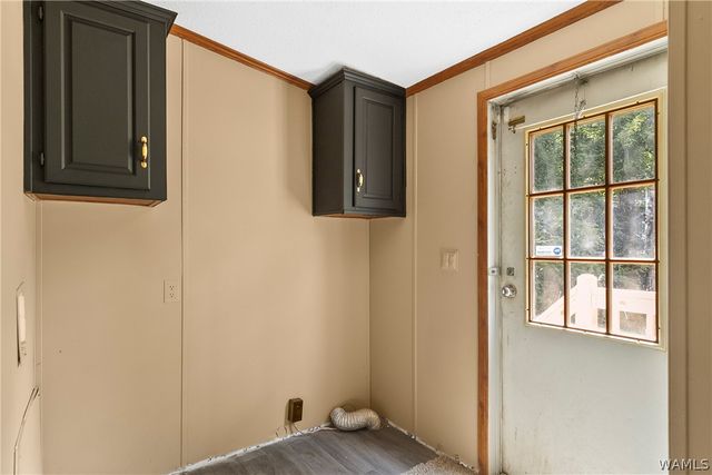 13039 Raintree, Duncanville, AL 35456