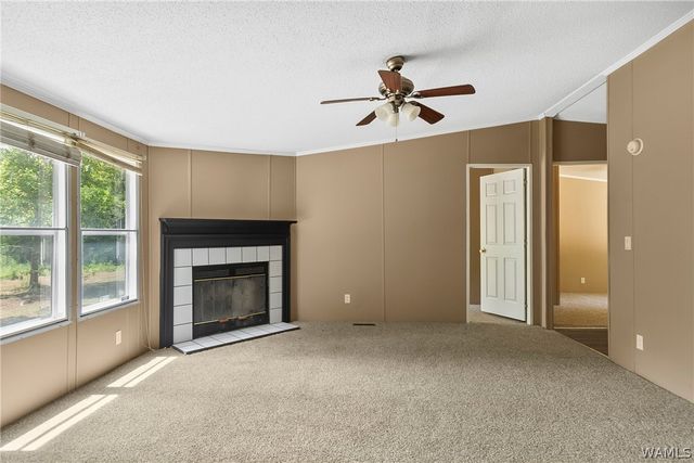 13039 Raintree, Duncanville, AL 35456