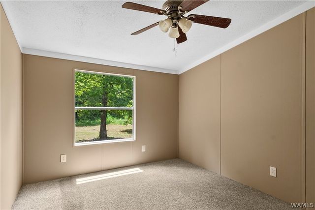 13039 Raintree, Duncanville, AL 35456