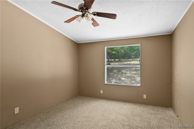 13039 Raintree, Duncanville, AL 35456