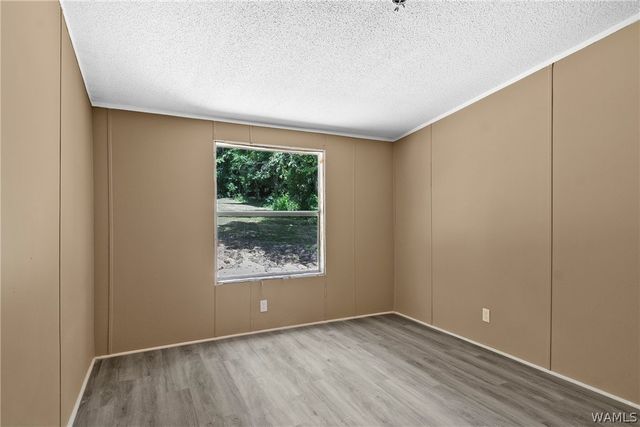 13039 Raintree, Duncanville, AL 35456