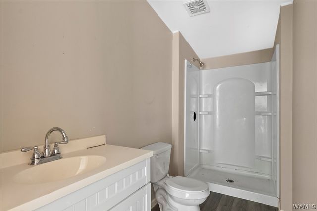 13039 Raintree, Duncanville, AL 35456