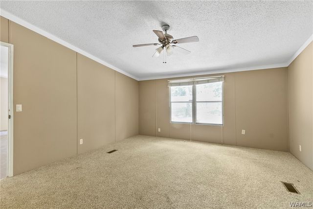 13039 Raintree, Duncanville, AL 35456