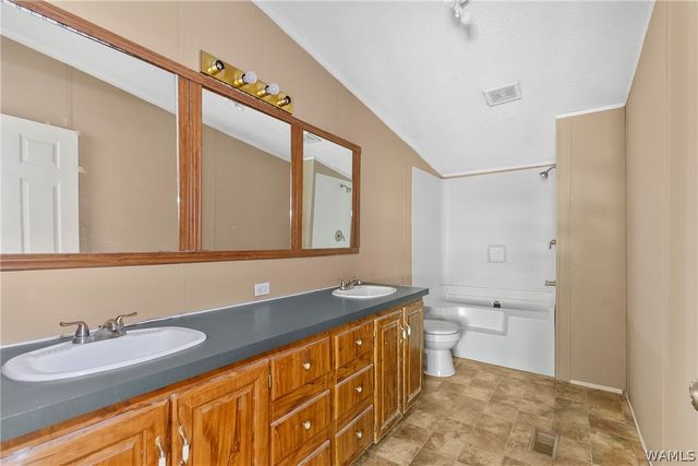 13039 Raintree, Duncanville, AL 35456