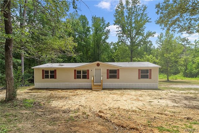 13039 Raintree, Duncanville, AL 35456