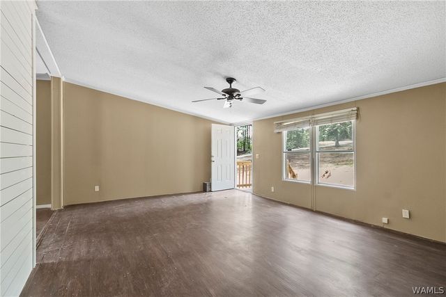 13039 Raintree, Duncanville, AL 35456