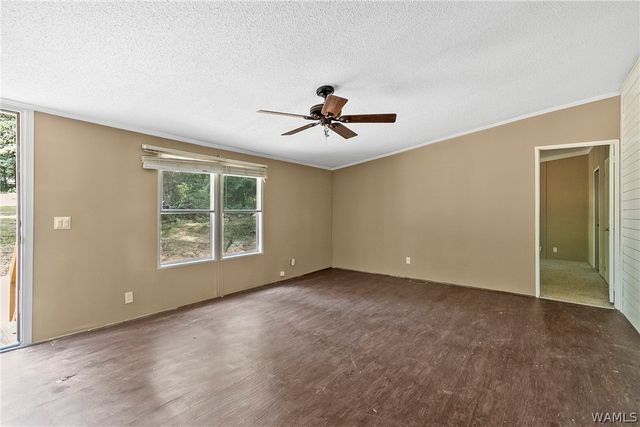 13039 Raintree, Duncanville, AL 35456