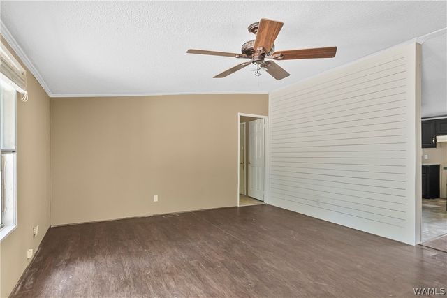 13039 Raintree, Duncanville, AL 35456