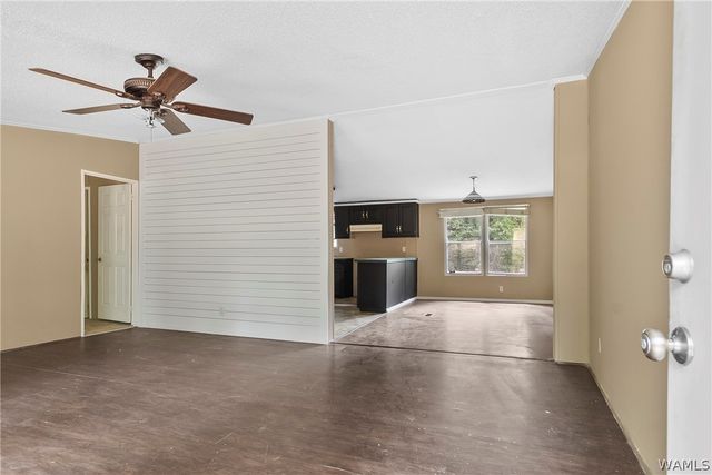 13039 Raintree, Duncanville, AL 35456