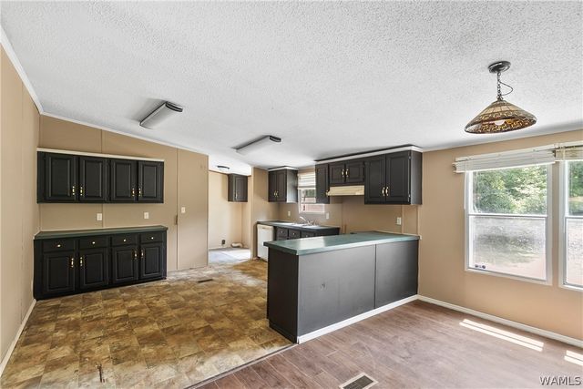 13039 Raintree, Duncanville, AL 35456