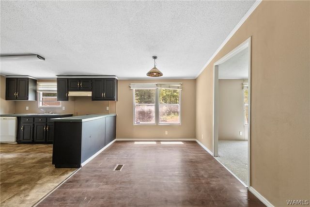 13039 Raintree, Duncanville, AL 35456