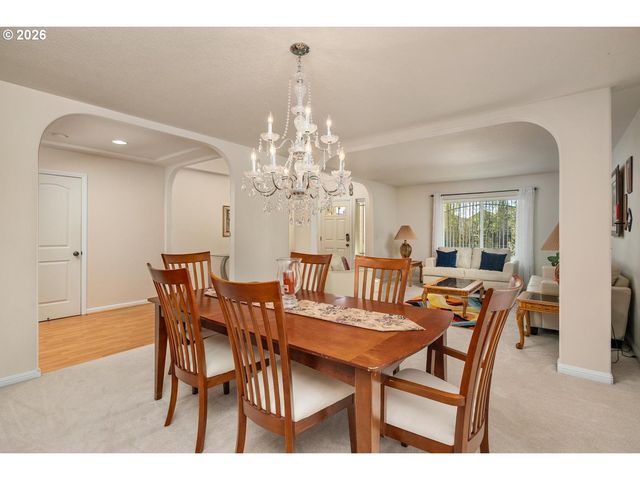 4514 Ne 94TH St, Vancouver, WA 98665