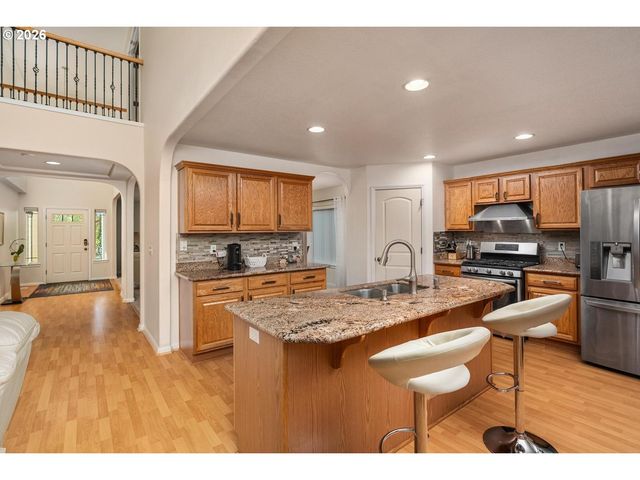 4514 Ne 94TH St, Vancouver, WA 98665