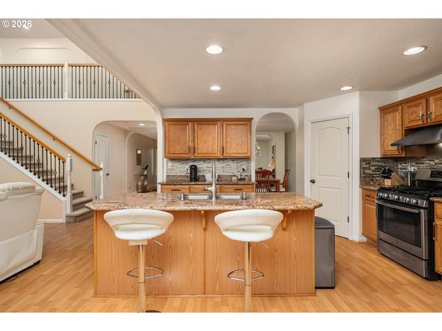 4514 Ne 94TH St, Vancouver, WA 98665