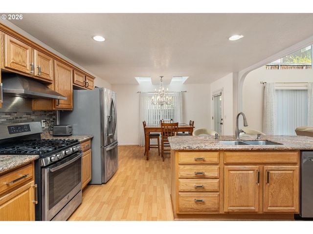 4514 Ne 94TH St, Vancouver, WA 98665