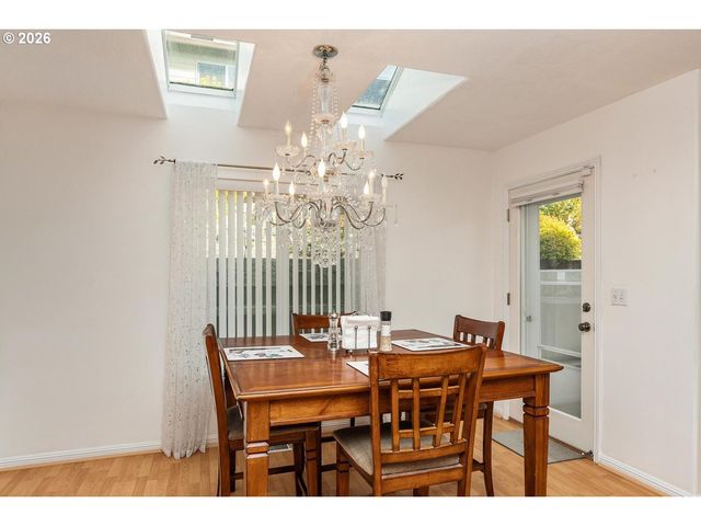 4514 Ne 94TH St, Vancouver, WA 98665