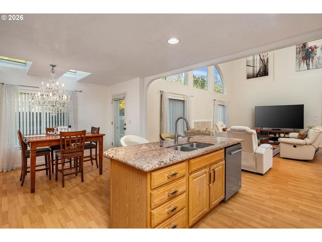 4514 Ne 94TH St, Vancouver, WA 98665