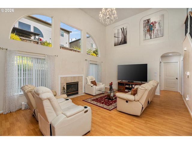 4514 Ne 94TH St, Vancouver, WA 98665