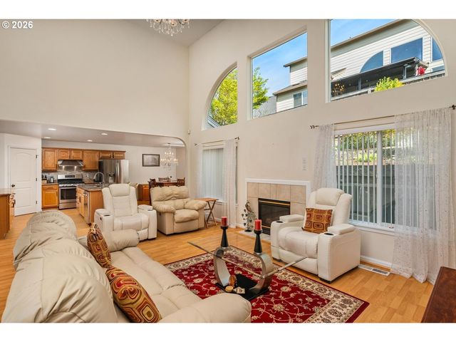 4514 Ne 94TH St, Vancouver, WA 98665