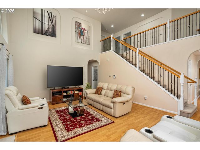 4514 Ne 94TH St, Vancouver, WA 98665