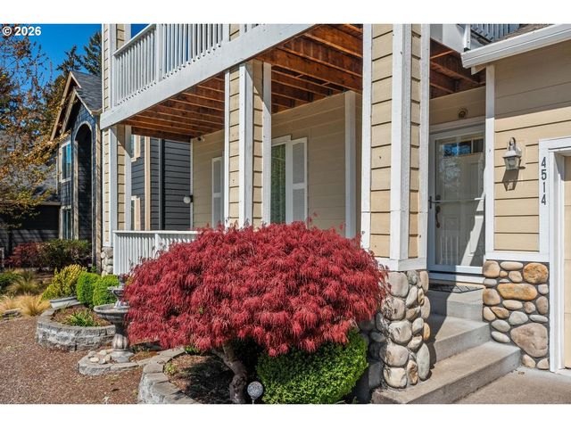 4514 Ne 94TH St, Vancouver, WA 98665