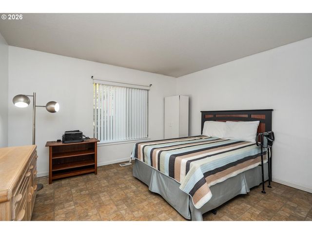 4514 Ne 94TH St, Vancouver, WA 98665