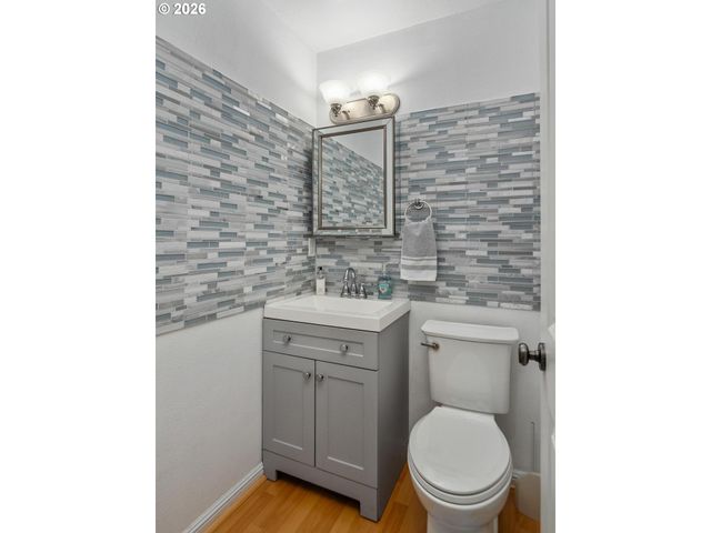 4514 Ne 94TH St, Vancouver, WA 98665