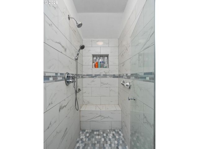 4514 Ne 94TH St, Vancouver, WA 98665