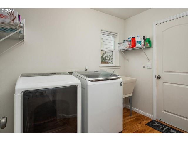 4514 Ne 94TH St, Vancouver, WA 98665