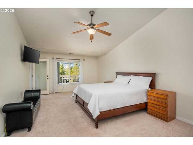 4514 Ne 94TH St, Vancouver, WA 98665