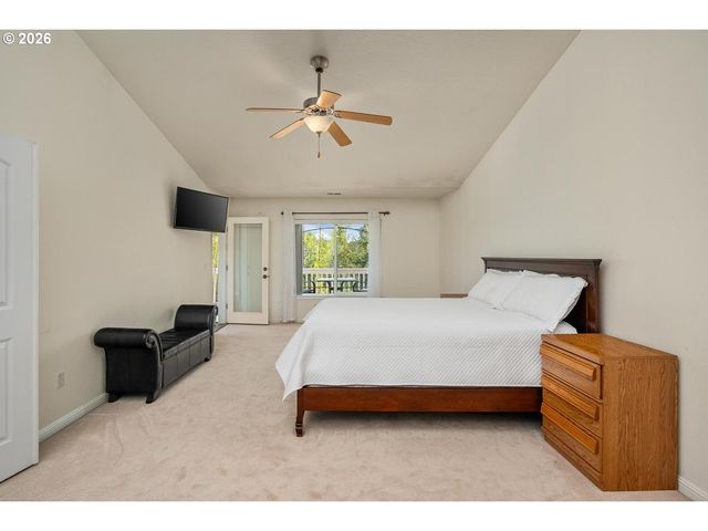 4514 Ne 94TH St, Vancouver, WA 98665