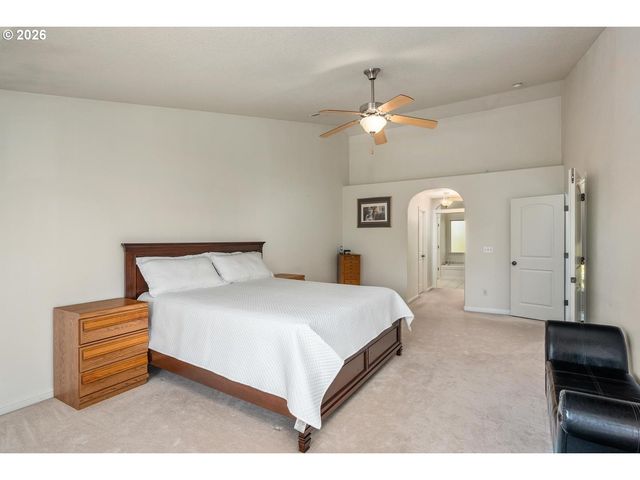 4514 Ne 94TH St, Vancouver, WA 98665