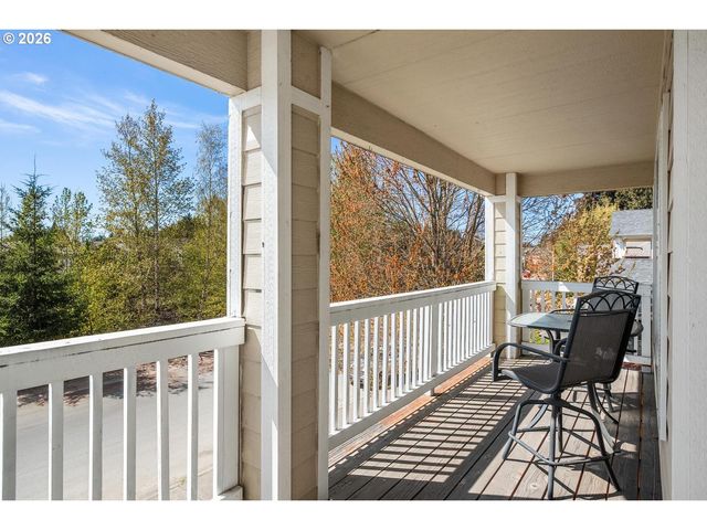 4514 Ne 94TH St, Vancouver, WA 98665