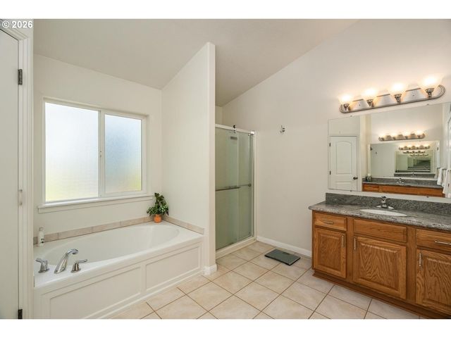 4514 Ne 94TH St, Vancouver, WA 98665