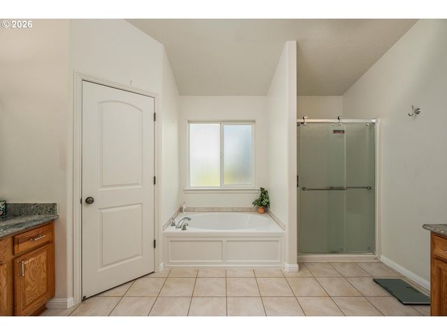 4514 Ne 94TH St, Vancouver, WA 98665