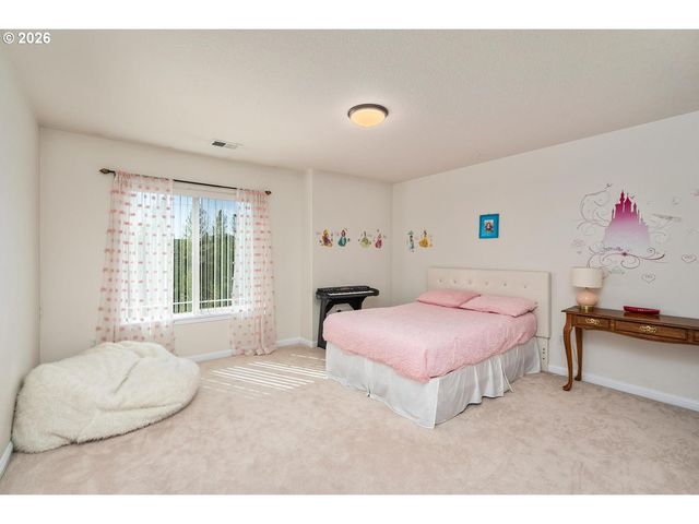 4514 Ne 94TH St, Vancouver, WA 98665