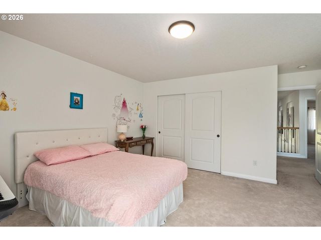 4514 Ne 94TH St, Vancouver, WA 98665