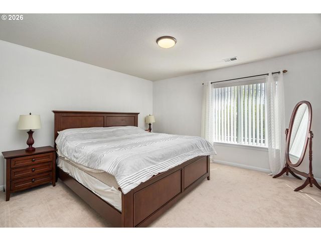 4514 Ne 94TH St, Vancouver, WA 98665