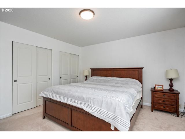 4514 Ne 94TH St, Vancouver, WA 98665