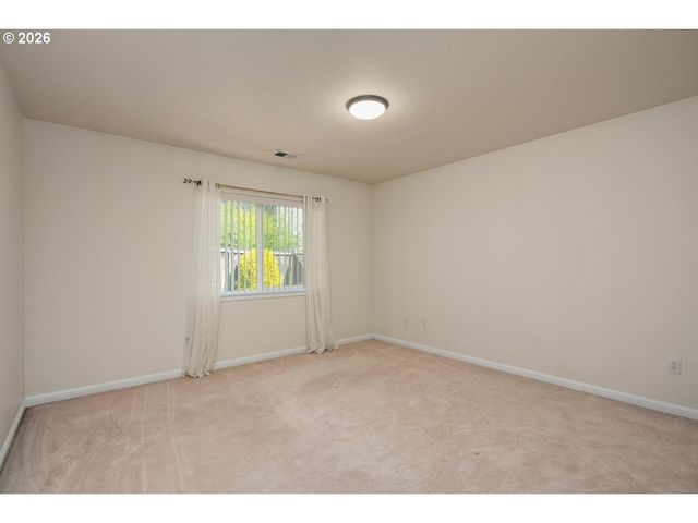 4514 Ne 94TH St, Vancouver, WA 98665