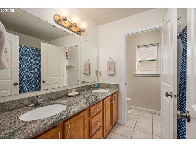 4514 Ne 94TH St, Vancouver, WA 98665